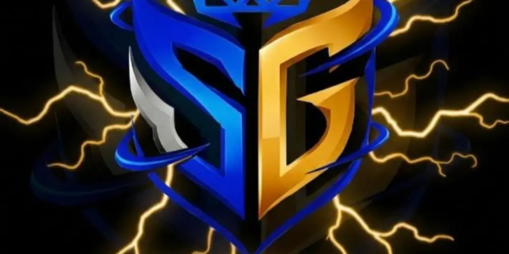 Imagem do grupo de WhatsApp SYNERGY