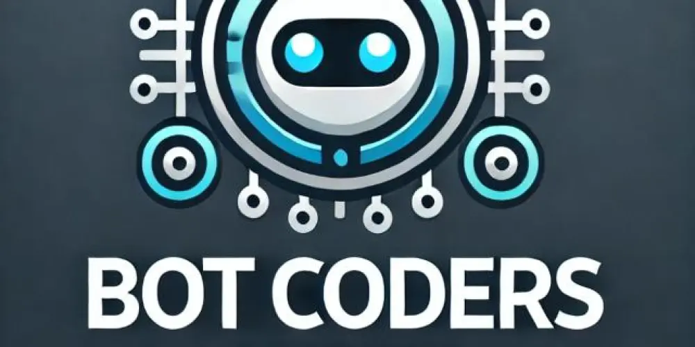 Imagem do grupo de WhatsApp • SynTax - iNpuT