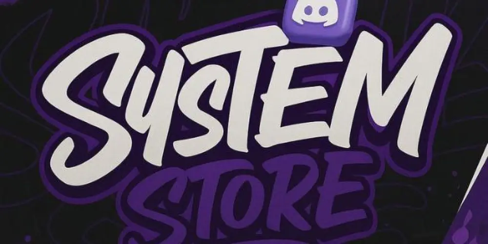 Imagem do grupo de WhatsApp 🚀 System Store | Serviços Digitais