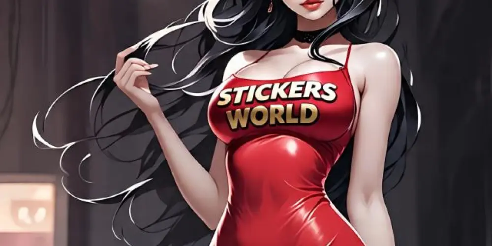 Imagem do grupo de WhatsApp Sζ¡ℭƙℰℜꜱ ω❍ℜ£ɗ