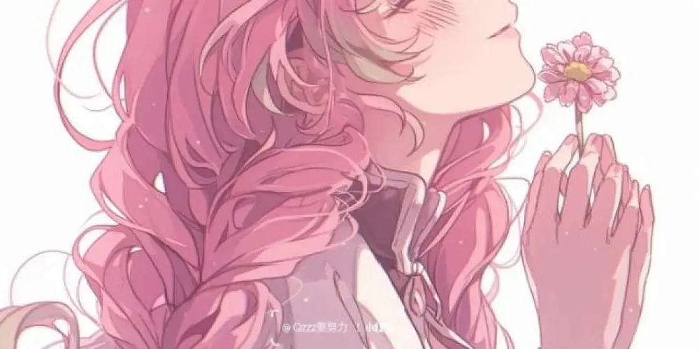 Imagem do grupo de WhatsApp 💭| ᑕᕼᗩT ᘜᗴᖇᗩᒪ ⌑˚•