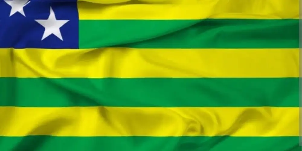 Imagem do grupo de WhatsApp Tʀᴏᴘᴀ ᴅᴏ 062 🫨