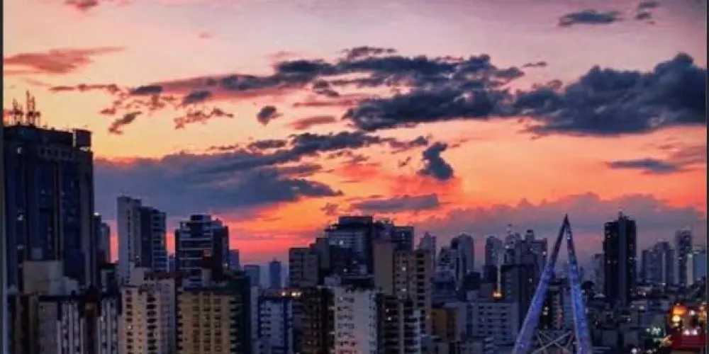 Imagem do grupo de WhatsApp Tʀᴏᴘᴀ 062📍🇧🇷