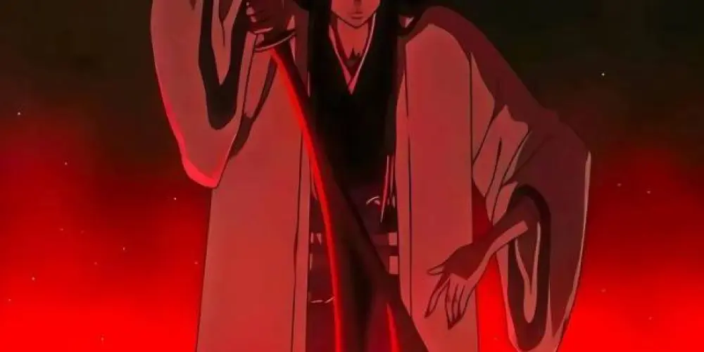 Imagem do grupo de WhatsApp ᏞϴႮᏟϴՏ ᎠᎪ ᏔᎬᏴ 1⃣ ☠️