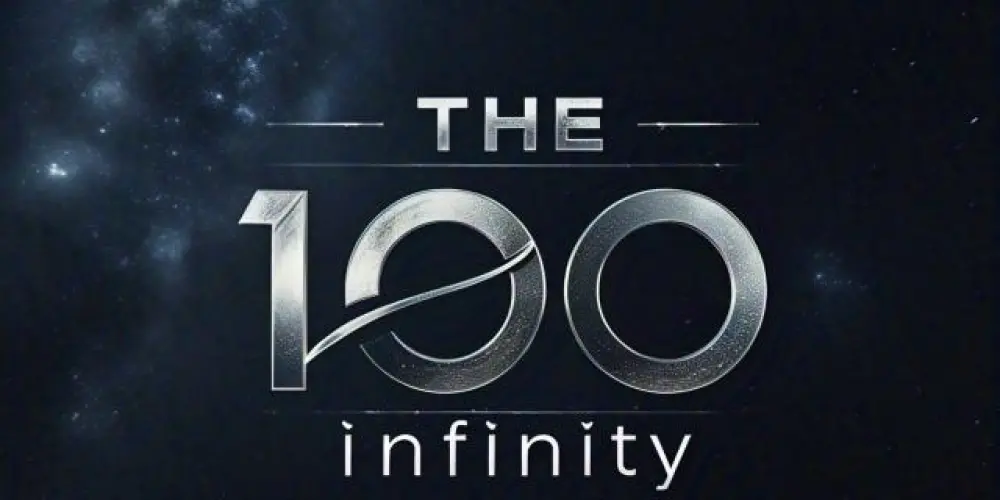 Imagem do grupo de WhatsApp ⃟ 🌋• ₮ʜ𝖊 1͎0͎0͎   ⃝🏹•