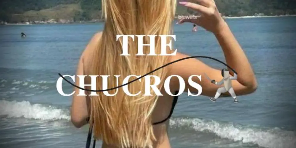 Imagem do grupo de WhatsApp ت︎𝐨𝐬 𝐜𝐡𝐮𝐜𝐫𝐨𝐬