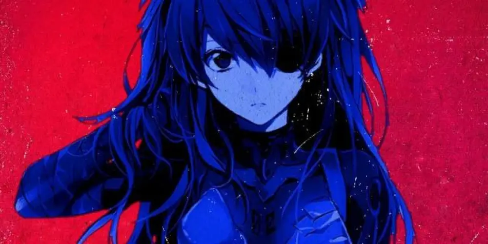 Imagem do grupo de WhatsApp 𝐂𝐇𝐀𝐓 𝐃𝐀 𝐆𝐀𝐁𝐒 ت︎