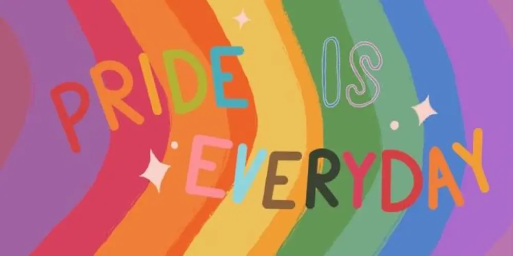 Imagem do grupo de WhatsApp t𝘩𝘦 𝘸𝘰𝘳𝘭𝘥 🏳️‍🌈