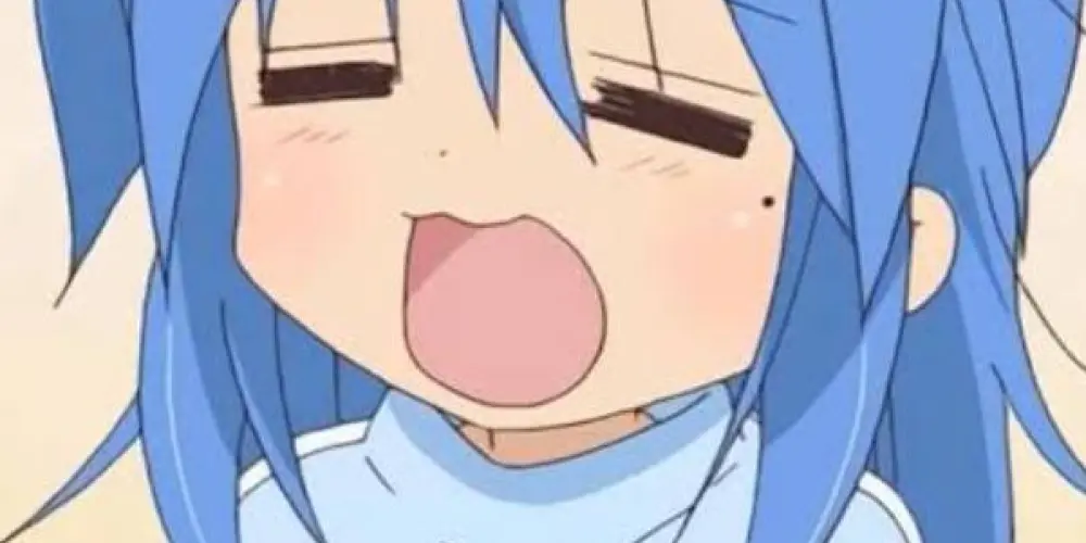 Imagem do grupo de WhatsApp ᗯᕮᗷ ᑕᕮᘉTᖇᗩᒪ シ