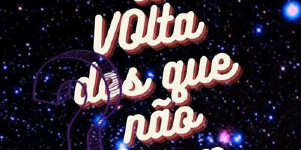 Imagem do grupo de WhatsApp 𝔸 𝕧𝕠𝕝𝕥𝕒 𝕕𝕠𝕤 𝕢𝕦𝕖 𝕟𝕒̃𝕠 𝕗𝕠𝕣𝕒𝕞ت︎㋛︎♥︎✿︎♡︎