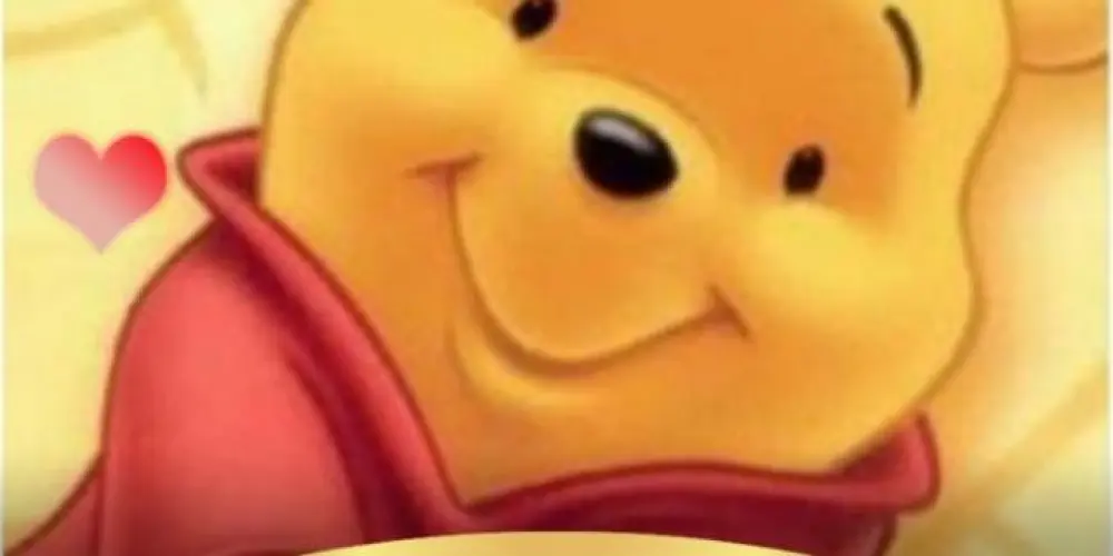 Imagem do grupo de WhatsApp 💕ℒⅈℕK ℰ ℱⅈℊႮℛⅈℕℍᗅՏ