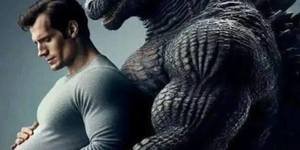 Imagem do grupo de WhatsApp 𝓚𝐀т𝐀𝔨𝐀ℕ𝐀✊🏿