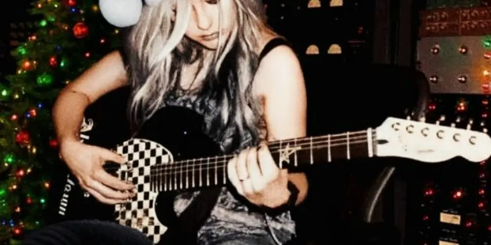 Imagem do grupo de WhatsApp ☃️🎄ꩇׁׅ֪݊ ꫀׁׅܻ݊tׁׅɑׁׅᥣׁׅ֪'ׅ꯱🎄☃️