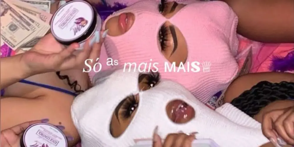 Imagem do grupo de WhatsApp 𝐏𝐚𝐭𝐲𝐬 ᵈᵃ ᗩᒪTᗩ ︀︀︀︀︀︀𝑐𝑙𝑎𝑠𝑠𝑒🎀🪩