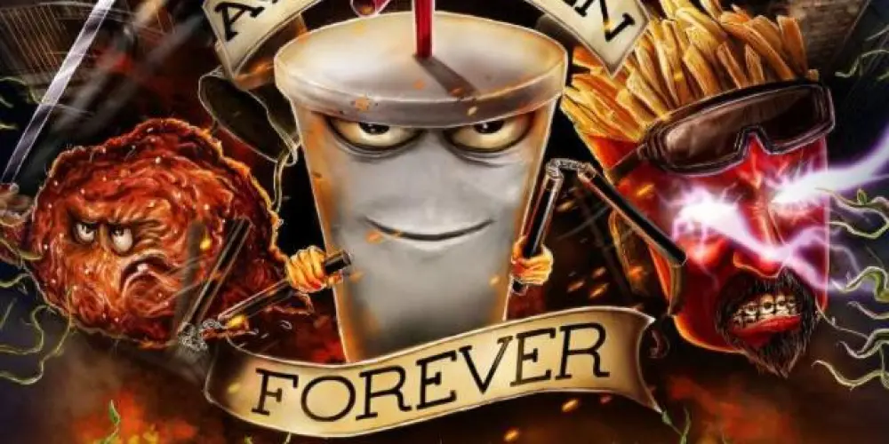 Imagem do grupo de WhatsApp ☢️ ՏϴႮͲᎻ ᏢᎪᎡᏦ🎭👺