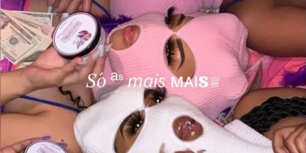 Imagem do grupo de WhatsApp 𝐏𝐚𝐭𝐲𝐬 ᵈᵃ ᗩᒪTᗩ ︀︀︀︀︀︀𝑐𝑙𝑎𝑠𝑠𝑒🎀🪩