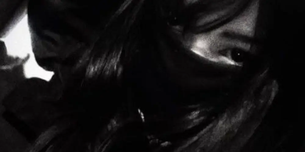 Imagem do grupo de WhatsApp 🍁 ᖇᕮＧᘉᑌᗰ ᕮTᕮᖇᘉᗩᕮ 🍁