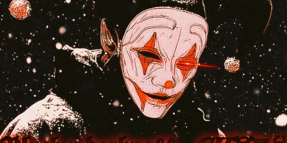 Imagem do grupo de WhatsApp 𖤐𝕭𝖑𝖝𝖈𝖍 𝖝 𝖉𝖆𝖗𝖐𝖓𝖊𝖘𝖘___𝑪𝑯☠︎︎T☣︎