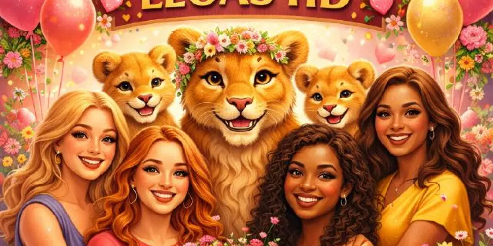 Imagem do grupo de WhatsApp ᏞᎬϴᎪՏ ᎻᎠ