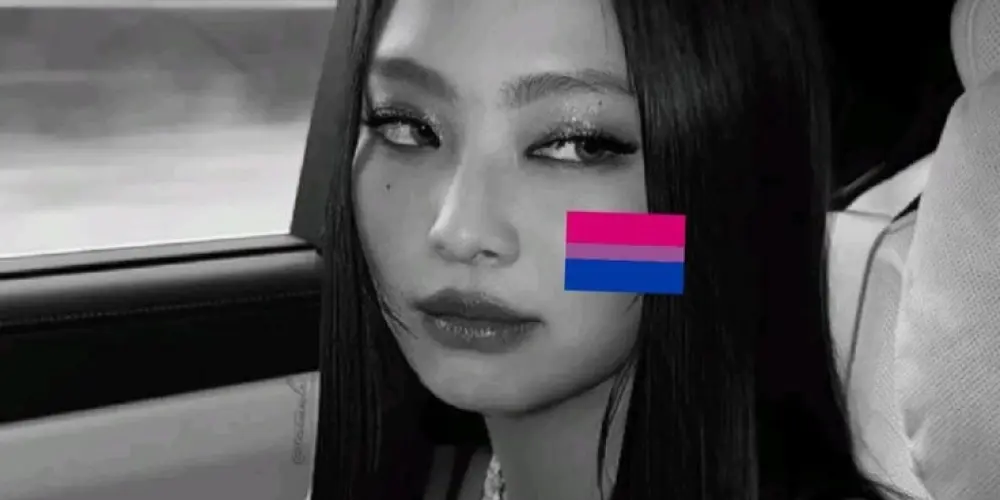 Imagem do grupo de WhatsApp ϴՏ ᏴᏆ Ꭰϴ Ꮶ-ᏢϴᏢ