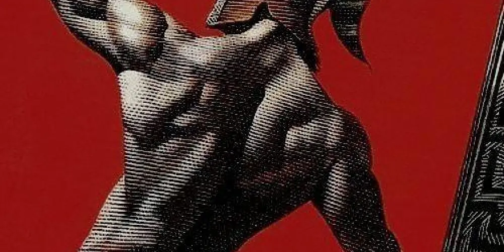 Imagem do grupo de WhatsApp ϴᏞᎽᎷᏢႮՏ chat!²⁰²⁴