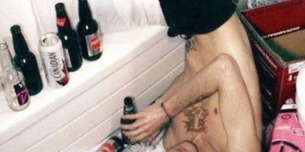 Imagem do grupo de WhatsApp T D H