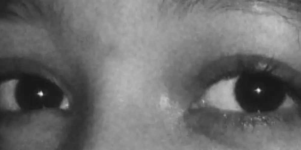 Imagem do grupo de WhatsApp T D H