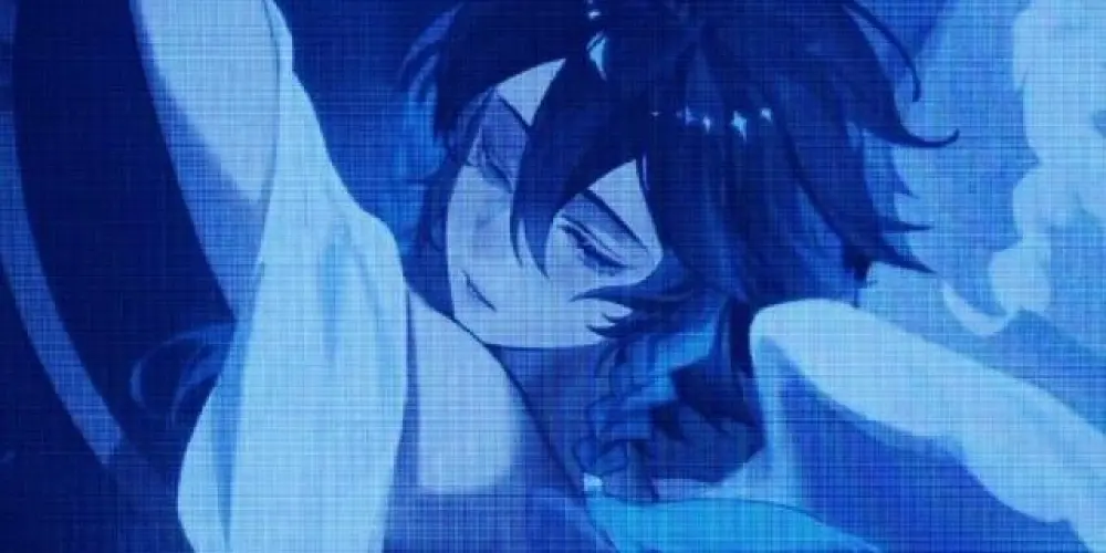 Imagem do grupo de WhatsApp T᥆ᥴᥲ d᥆ ριzzᥲ,'3