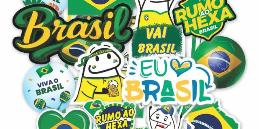 Imagem do grupo de WhatsApp 💬 ᑕᕼᗩT E᙭ᗩ 2026 🇧🇷🏆✨