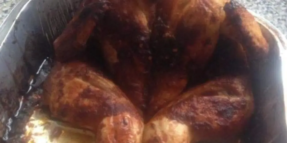 Imagem do grupo de WhatsApp "T e c" 😛