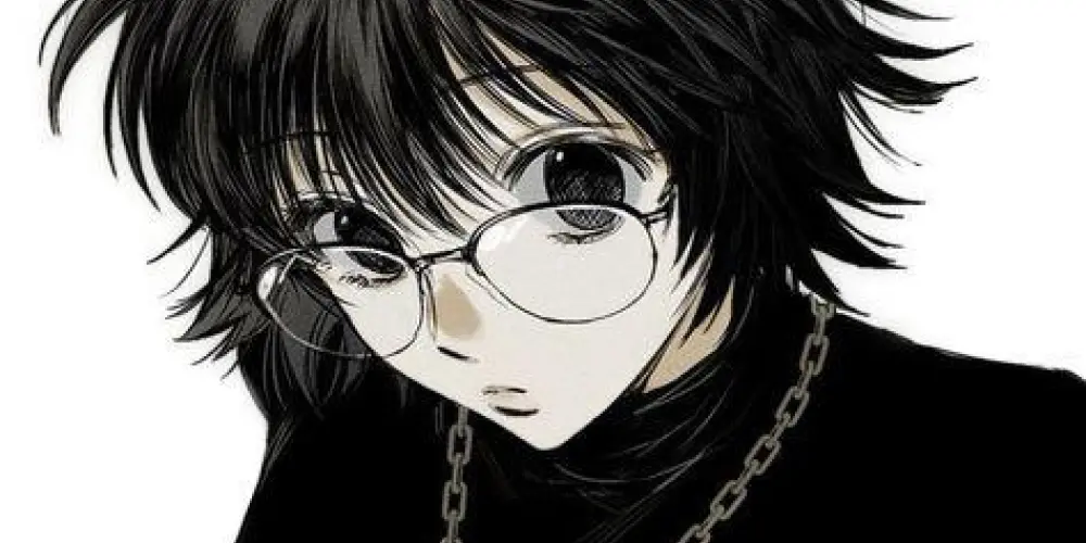 Imagem do grupo de WhatsApp ׂ◌ㅤ𝝇ⴙ𝝰ׁ𝅼t - ꬶeꭈᩙᰰal ㅤ ᤡ۪  🕸