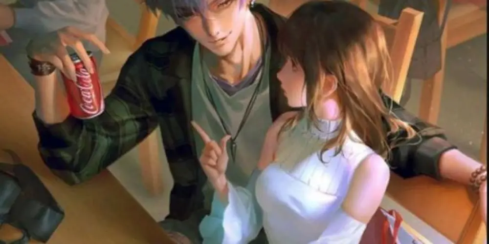 Imagem do grupo de WhatsApp Tᴏʀʀᴇ ᴅᴏ Esᴄʀɪᴛᴏʀ