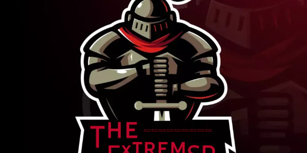 Imagem do grupo de WhatsApp TᴴᴱﾠEˣᵀᴿᴱᴹSP