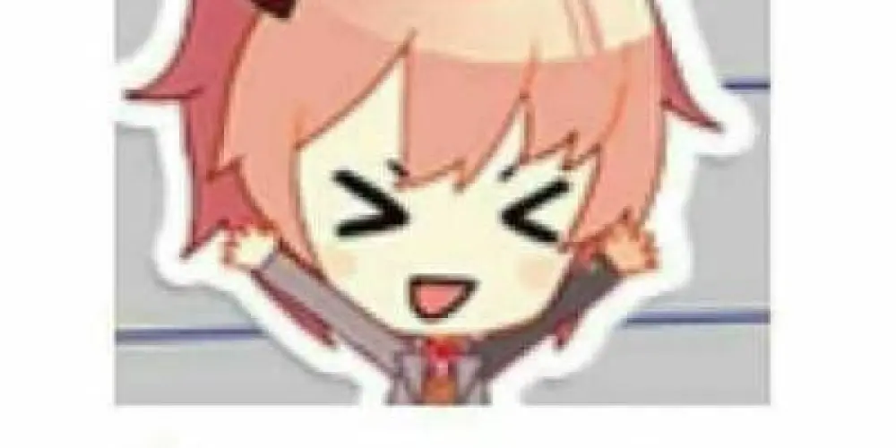 Imagem do grupo de WhatsApp T GIRLS