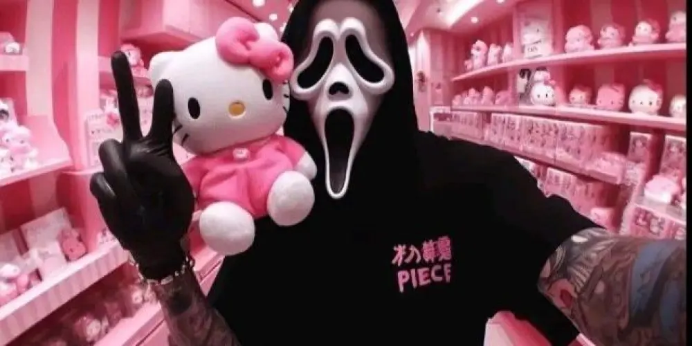 Imagem do grupo de WhatsApp ᏴᎬՏͲ ҒᎡᏆᎬΝᎠՏ