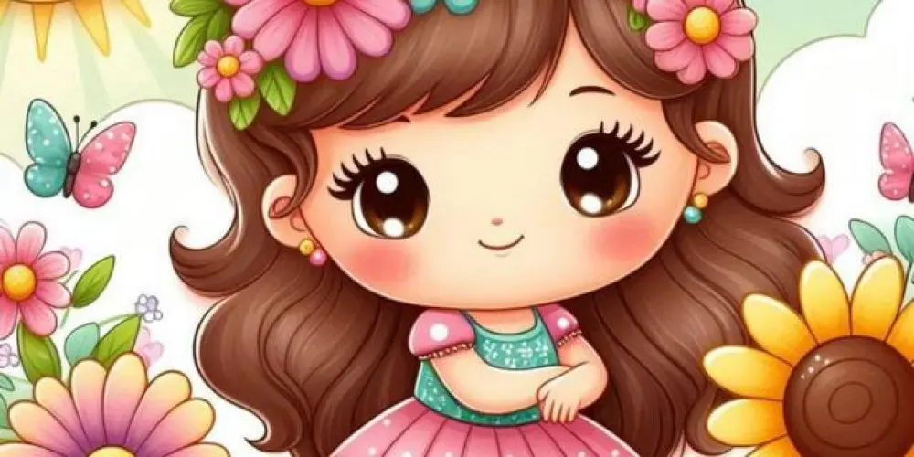 Imagem do grupo de WhatsApp Տϴ́ ҒᏆᏀႮᎡᏆΝᎻᎪՏ