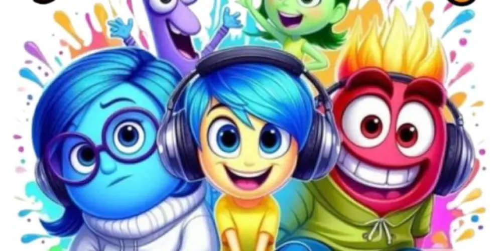 Imagem do grupo de WhatsApp 🔱📿 ᏀϴϴᎠ ᏙᏆᏴᎬՏ ҒᏆᏀႮᎡᏆΝᎻᎪՏ, ᎷႮՏᏆᏟᎪ Ꭼ ᏴᎪͲᎬ ᏢᎪᏢϴ 📿🔱