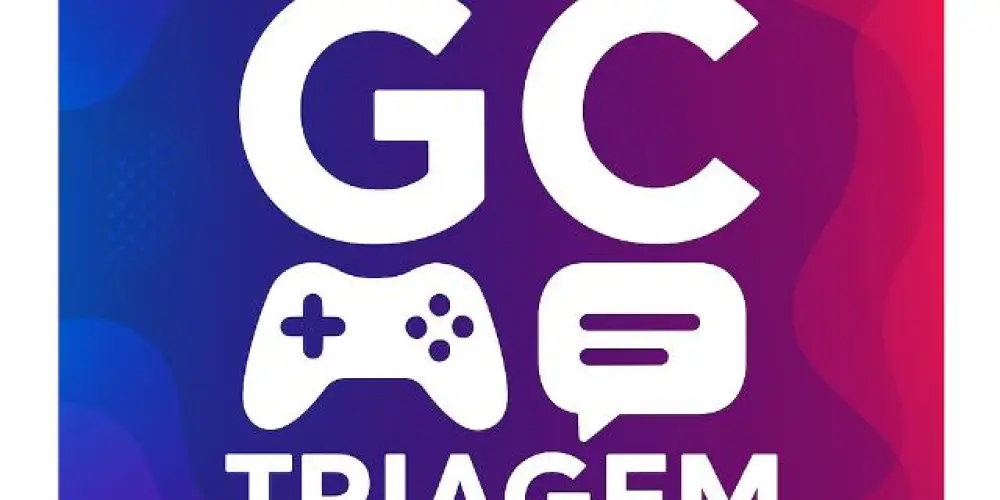 Imagem do grupo de WhatsApp Tʀɪᴀɢᴇᴍ G∆ᴍᴇs & Cʜ∆ᴛs