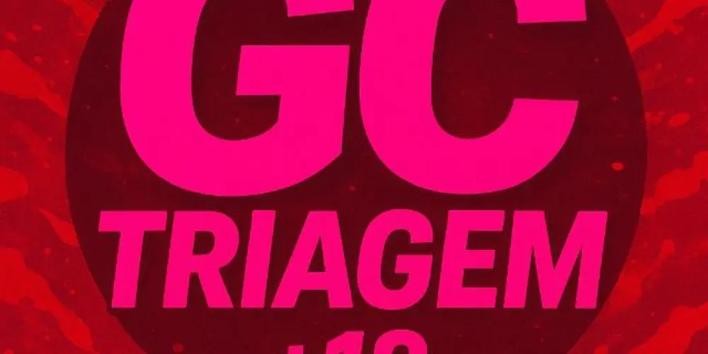 Imagem do grupo de WhatsApp Tʀɪᴀɢᴇᴍ G∆ᴍᴇs & Cʜ∆ᴛs