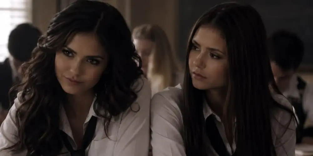 Imagem do grupo de WhatsApp 💇🏻‍♀️ ᎪᎷᏆᏀᎪՏ ҒᏆᎬ́ᏆՏ 💍 🔐