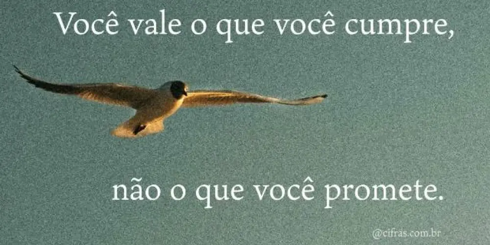 Imagem do grupo de WhatsApp T  H  E     V  E  G  A  S    ☢️