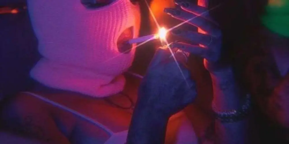 Imagem do grupo de WhatsApp ᬊꪡᥱ᥉t 𝖲ιdᥱ༷🧸｡