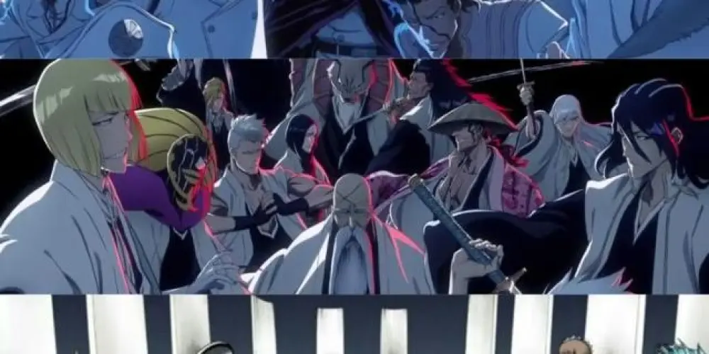 Imagem do grupo de WhatsApp 👹🐝  𝓹𝓡𝕠𝐉Ｅ𝕔Ŧ ⓜυقẸţsＵ  🍬🐙