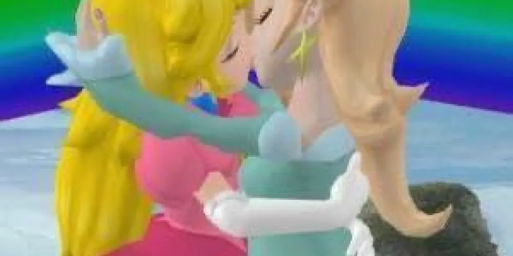 Imagem do grupo de WhatsApp ׅ꯱ɑׁׅ℘ɑׁׅtׁׅᨵׁׅׅ݊ꪀɑׁׅׅ꯱ υׁׅ݊ꪀꪱׁׁׁׅׅׅժׁׅ݊ɑׁׅׅ꯱ ✂️