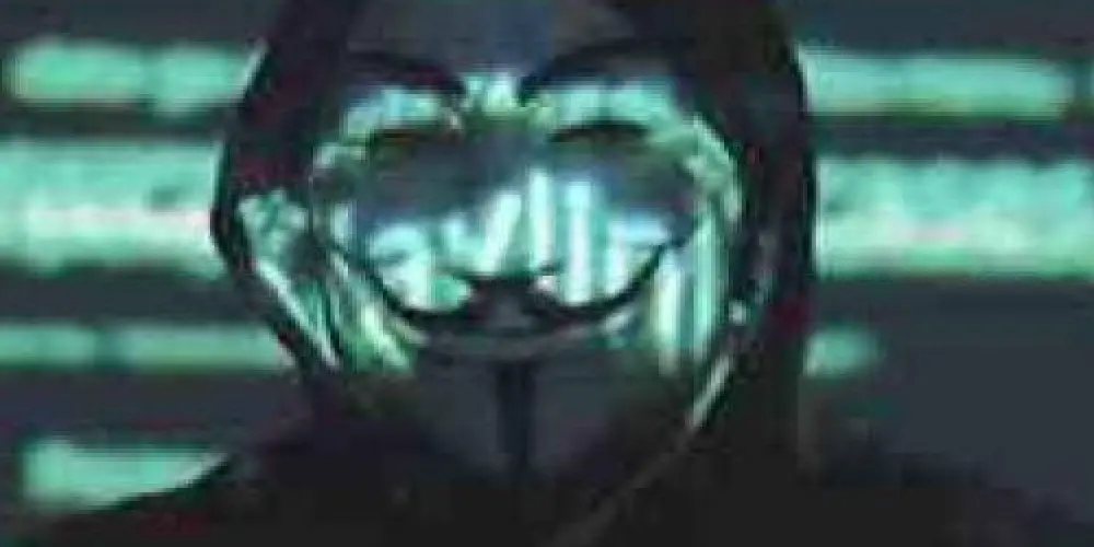 Imagem do grupo de WhatsApp 🎭Tʜᴇ Kɪ́ᴍɪᴋᴏs🎭