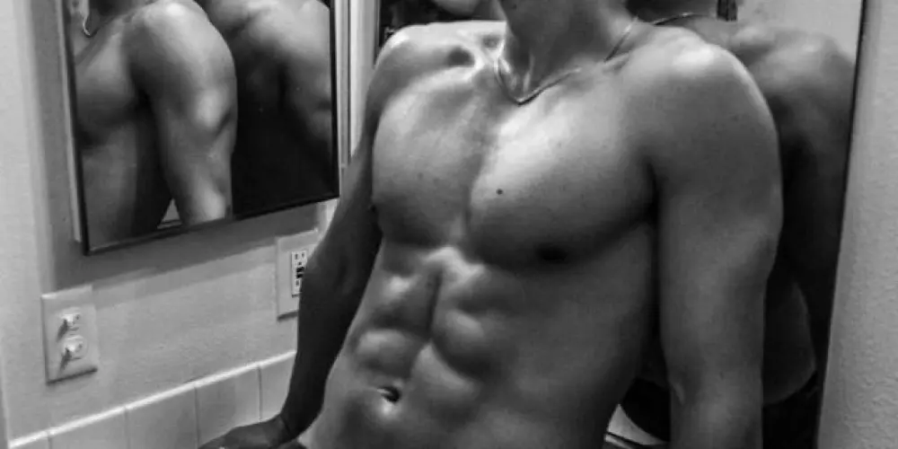 Imagem do grupo de WhatsApp ★彡 Tʜᴇ Lᴇɢɪᴏɴs  彡★