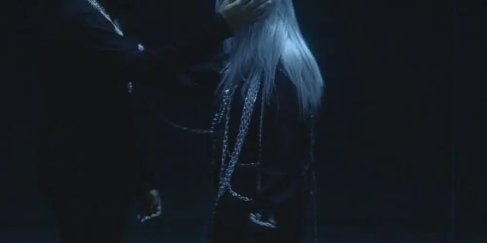 Imagem do grupo de WhatsApp ★彡 Tʜᴇ Lᴇɢɪᴏɴs  彡★