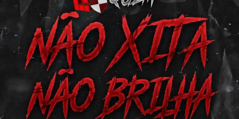 Imagem do grupo de WhatsApp T M 么 S E V E N 々 F F