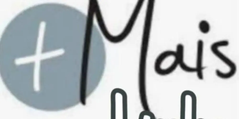 Imagem do grupo de WhatsApp ➕ ᎷᎪᏆՏ ᏞᏆΝᏦՏ