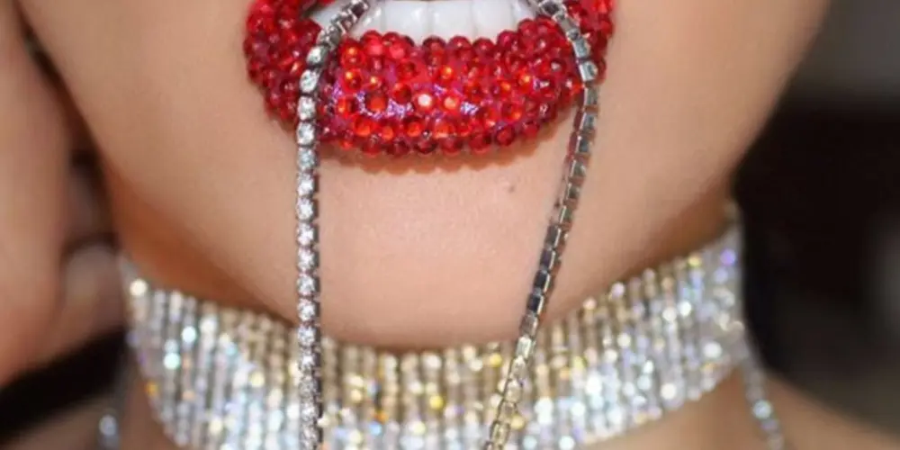 Imagem do grupo de WhatsApp ᎬᏞᏆͲᎬ ᎠϴՏ ᏞᏆΝᏦՏ Ꭼ ҒᏆᏀႮᎡᏆΝᎻᎪՏ